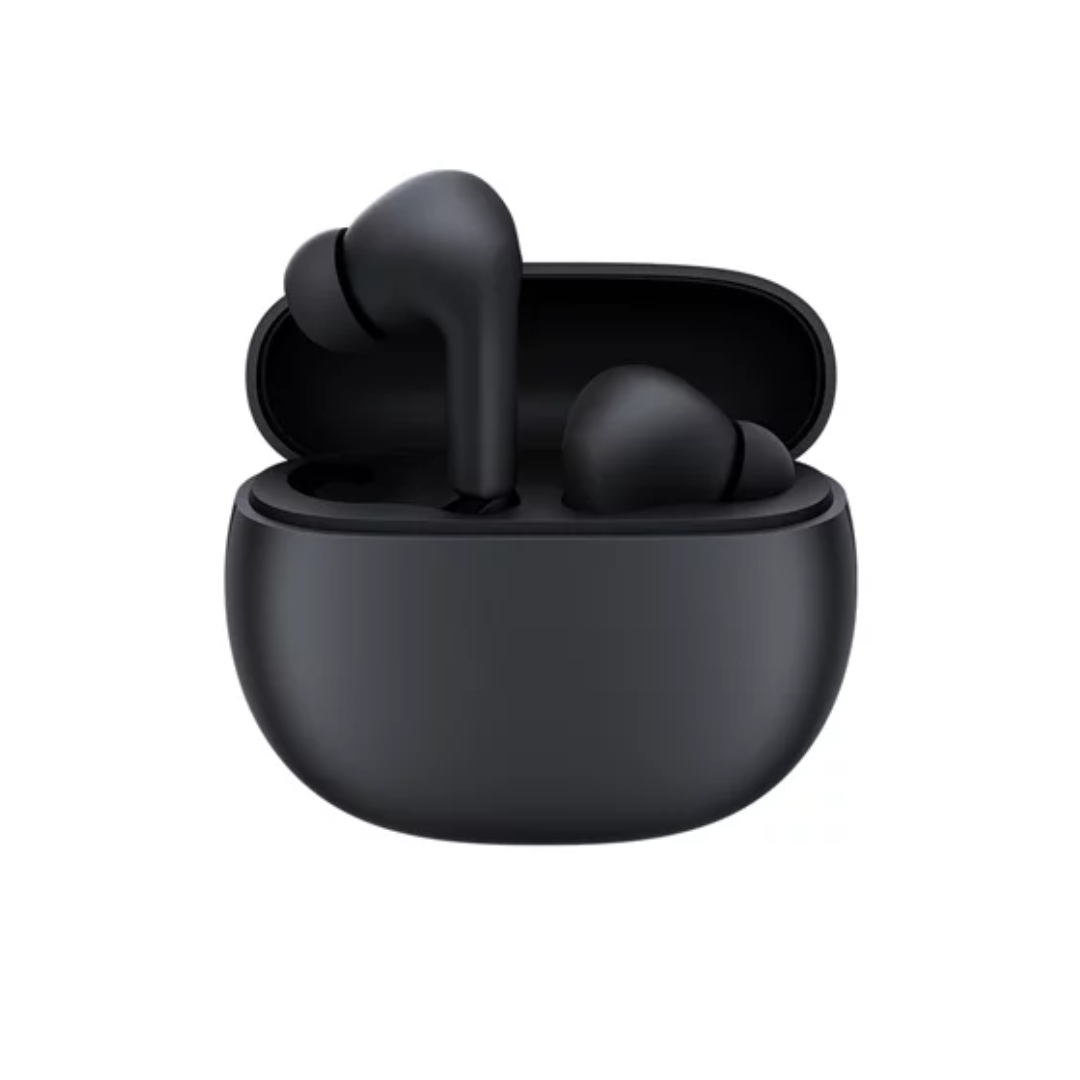 Fone de Ouvido Bluetooth Xiaomi Redmi Buds 4 Active